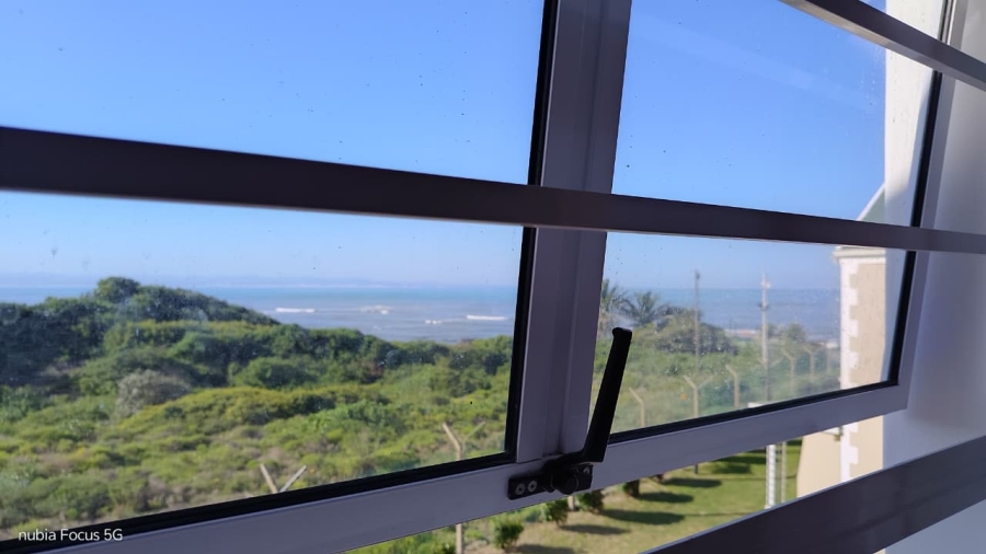 3 Bedroom Property for Sale in Marina Martinique Eastern Cape
